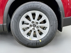 New 2026  Toyota Grand Highlander XLE AWD at Graham Auto Mall near Mansfield&comma; OH