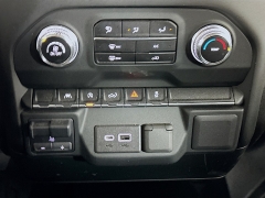 Used 2023  GMC Sierra 1500 4WD Double Cab 147" Pro at Dutro Auto near Zanesville&comma; OH