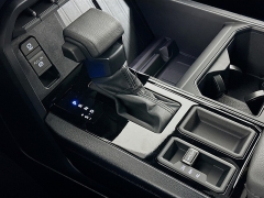 New 2026  Toyota Tundra 4WD SR CrewMax 5&period;5ft Bed at Graham Auto Mall near Mansfield&comma; OH