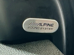 Used 2022  Chrysler 300 300S RWD at Dutro Auto near Zanesville&comma; OH