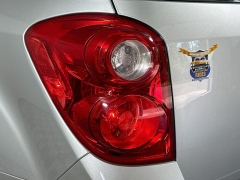Used 2012  Chevrolet Equinox 4d SUV FWD LS at Dutro Auto near Zanesville&comma; OH
