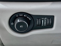 Used 2019  Chrysler Pacifica 4d Wagon Touring L at Dutro Auto near Zanesville&comma; OH