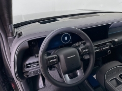 New 2026  Hyundai Palisade Calligraphy AWD at Graham Auto Mall near Mansfield, OH