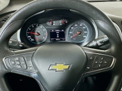 Used 2023  Chevrolet Malibu 4dr Sdn 1LT at Dutro Auto near Zanesville&comma; OH