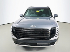 New 2026  Hyundai Palisade Calligraphy AWD at Graham Auto Mall near Mansfield, OH