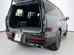 New 2026  Hyundai Santa Fe Calligraphy AWD at Dutro Auto near Zanesville, OH