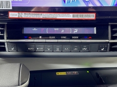 New 2025  Toyota Sienna XLE AWD 7-Passenger at Graham Auto Mall near Mansfield, OH