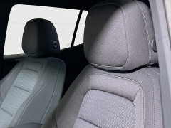 New 2026  Chevrolet Equinox AWD 4dr LT w&sol;2LT at Graham Auto Mall near Mansfield&comma; OH