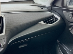 Used 2023  Chevrolet Malibu 4dr Sdn 1LT at Dutro Auto near Zanesville&comma; OH