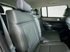 Used 2025  Hyundai Santa Fe XRT AWD at Dutro Auto near Zanesville&comma; OH