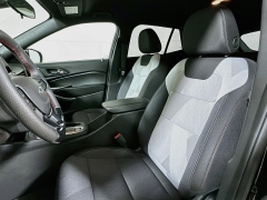 New 2026  Chevrolet Trax FWD 4dr 1RS at Graham Auto Mall near Mansfield&comma; OH