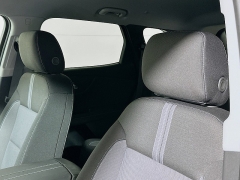 New 2026  Chevrolet Blazer AWD 4dr LT w&sol;2LT at Dutro Auto near Zanesville&comma; OH