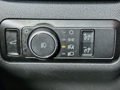 Used 2025  Ford Escape ST-Line Select AWD at Graham Auto Mall near Mansfield&comma; OH