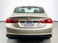 Used 2023  Chevrolet Malibu 4dr Sdn 1LT at Dutro Auto near Zanesville&comma; OH