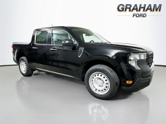 New 2026  Ford Maverick XL AWD SuperCrew Hybrid at Dutro Auto near Zanesville&comma; OH