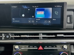 New 2027  Hyundai Santa Fe XRT AWD at Graham Auto Mall near Mansfield&comma; OH