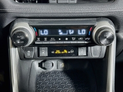 Used 2024  Toyota RAV4 Hybrid XLE Premium AWD at Dutro Auto near Zanesville&comma; OH