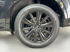 Used 2022  Mazda CX-5 2.5 Turbo AWD at Dutro Auto near Zanesville, OH