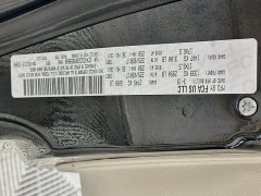 Used 2019  Dodge Grand Caravan 4d Wagon SXT at Dutro Auto near Zanesville&comma; OH