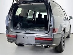 New 2026  Hyundai Santa Fe SEL AWD at Dutro Auto near Zanesville, OH