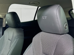 Used 2023  Buick Envision AWD 4dr Preferred at Dutro Auto near Zanesville&comma; OH