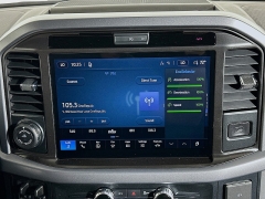 New 2026  Ford F-150 4WD XLT SuperCrew 5&period;5' Box at Graham Auto Mall near Mansfield&comma; OH