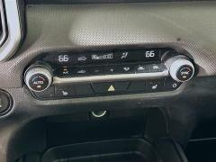 Used 2024  Mazda CX-50 2.5 S Preferred Package AWD at Dutro Auto near Zanesville, OH