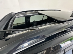 Used 2022  Chevrolet Equinox FWD 4dr RS at Dutro Auto near Zanesville&comma; OH