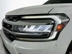 Used 2023  Ford Expedition Limited 4x4 at Dutro Auto near Zanesville, OH