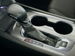 Used 2023  Chevrolet Malibu 4dr Sdn 1LT at Dutro Auto near Zanesville&comma; OH