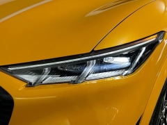 Used 2023  Ford Mustang Mach-E GT AWD at Dutro Auto near Zanesville&comma; OH