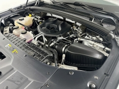 Used 2022  Jeep Grand Cherokee 4xe 4x4 at Dutro Auto near Zanesville&comma; OH
