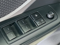 Used 2021  Toyota C-HR LE FWD at Graham Auto Mall near Mansfield, OH