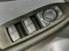 Used 2024  Chevrolet Trailblazer AWD 4dr LT at Dutro Auto near Zanesville&comma; OH