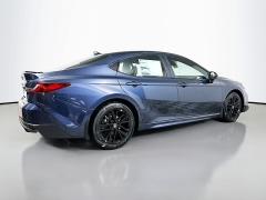 New 2026  Toyota Camry SE at Dutro Auto near Zanesville&comma; OH