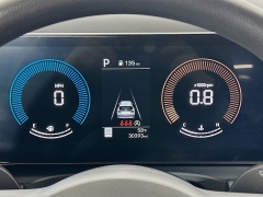 Used 2025  Hyundai Tucson SEL AWD at Dutro Auto near Zanesville&comma; OH