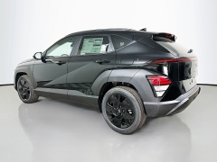 New 2026  Hyundai Kona SEL Sport FWD at Graham Auto Mall near Mansfield, OH