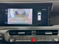 New 2026  Hyundai Palisade SEL Convenience AWD at Dutro Auto near Zanesville, OH