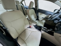 Used 2014  Honda Civic Sedan 4d LX CVT at Graham Auto Mall near Mansfield, OH