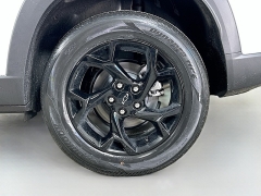 New 2026  Chevrolet Trax FWD 4dr LT at Dutro Auto near Zanesville&comma; OH