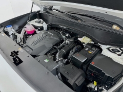 New 2026  Hyundai Palisade XRT Pro AWD at Dutro Auto near Zanesville, OH