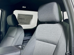 New 2026  Ford F-150 4WD XLT SuperCrew 6&period;5' Box at Dutro Auto near Zanesville&comma; OH