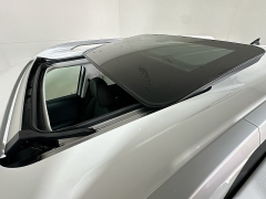 New 2026  Hyundai Palisade SEL Convenience AWD at Dutro Auto near Zanesville, OH