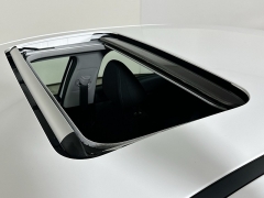 New 2025  Hyundai Elantra SEL Convenience IVT at Graham Auto Mall near Mansfield, OH