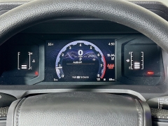 New 2026  Toyota Tacoma 4WD SR5 Double Cab 5ft Bed AT at Graham Auto Mall near Mansfield&comma; OH