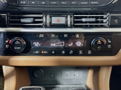 Used 2025  Nissan Pathfinder Platinum 4WD at Graham Auto Mall near Mansfield&comma; OH