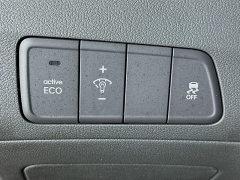Used 2015  Hyundai Elantra 4d Sedan SE Auto at Dutro Auto near Zanesville&comma; OH