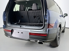 New 2026  Hyundai Santa Fe XRT AWD at Graham Auto Mall near Mansfield, OH