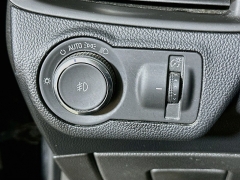 Used 2019  Buick Envision 4d SUV FWD Essence at Dutro Auto near Zanesville&comma; OH