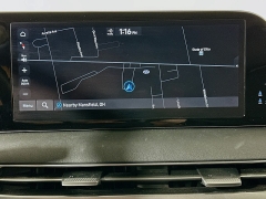 Used 2023  Hyundai Palisade SEL AWD at Dutro Auto near Zanesville, OH